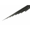 Laminátová tyč 1.2mm 1m